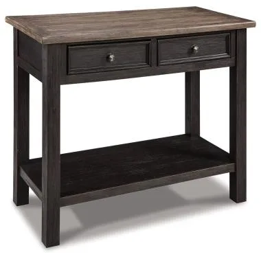 Sofa Tables